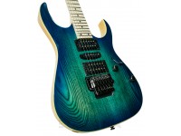 Ibanez RG370AHMZ-BMT Standard Ibanez RG370AHMZ-BMT Standard